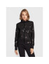 Sportalm Суитшърт 9850018014 Черен Regular Fit - Pepit.bg