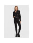 Sportalm Суитшърт 9850018014 Черен Regular Fit - Pepit.bg
