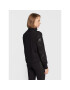 Sportalm Суитшърт 9850018014 Черен Regular Fit - Pepit.bg