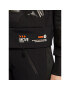 Sportalm Суитшърт 9850018014 Черен Regular Fit - Pepit.bg
