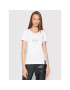 Sportalm Тишърт 9612543848 Бял Regular Fit - Pepit.bg