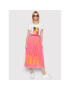 Sportalm Тишърт 9712530901 Бял Regular Fit - Pepit.bg