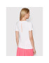 Sportalm Тишърт 9712530901 Бял Regular Fit - Pepit.bg