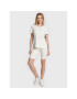 Sportalm Тишърт 9812508828 Бял Slim Fit - Pepit.bg