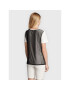 Sportalm Тишърт 9812508828 Бял Slim Fit - Pepit.bg
