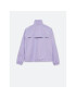 Sprandi Анорак SP22-KUD102 Виолетов Regular Fit - Pepit.bg