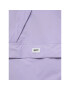Sprandi Анорак SP22-KUD102 Виолетов Regular Fit - Pepit.bg