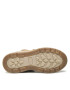 Sprandi Апрески CP07-01481-04 Кафяв - Pepit.bg