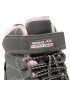 Sprandi Апрески CP86-22868(IV)DZ Сив - Pepit.bg