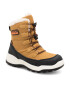 Sprandi Апрески ICE COOL CP91-25036 Кафяв - Pepit.bg