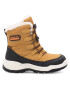 Sprandi Апрески ICE COOL CP91-25036 Кафяв - Pepit.bg
