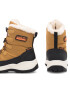 Sprandi Апрески ICE COOL CP91-25036 Кафяв - Pepit.bg