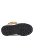Sprandi Апрески ICE COOL CP91-25036 Кафяв - Pepit.bg