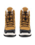 Sprandi Апрески ICE COOL CP91-25036 Кафяв - Pepit.bg