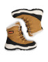 Sprandi Апрески ICE COOL CP91-25036 Кафяв - Pepit.bg
