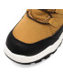 Sprandi Апрески ICE COOL CP91-25036 Кафяв - Pepit.bg