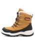 Sprandi Апрески ICE COOL CP91-25036 Кафяв - Pepit.bg