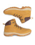 Sprandi Боти BP40-20645Z Кафяв - Pepit.bg