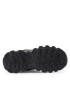 Sprandi Боти WINTER PUFF CP86-23983 Черен - Pepit.bg