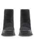 Sprandi Боти WINTER PUFF CP86-23983 Черен - Pepit.bg