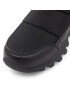 Sprandi Боти WINTER PUFF CP86-23983 Черен - Pepit.bg
