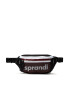 Sprandi Чанта за кръст BSB-S-028-33-07 Черен - Pepit.bg