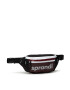 Sprandi Чанта за кръст BSB-S-028-33-07 Черен - Pepit.bg