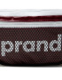 Sprandi Чанта за кръст BSB-S-028-33-07 Черен - Pepit.bg