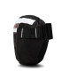 Sprandi Чанта за кръст BSB-S-028-33-07 Черен - Pepit.bg