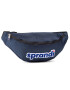 Sprandi Чанта за кръст BSR-S-080-90-05 Тъмносин - Pepit.bg