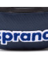 Sprandi Чанта за кръст BSR-S-080-90-05 Тъмносин - Pepit.bg