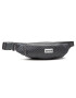 Sprandi Чанта за кръст BSR-S-123-00-05 Сив - Pepit.bg