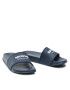 Sprandi Чехли 865477A Тъмносин - Pepit.bg