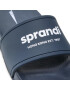 Sprandi Чехли 865477A Тъмносин - Pepit.bg