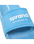 Sprandi Чехли 865477A Тъмносин - Pepit.bg
