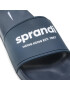 Sprandi Чехли 865478A Тъмносин - Pepit.bg