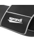 Sprandi Чехли 69337 Черен - Pepit.bg