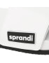 Sprandi Чехли 839119 Бял - Pepit.bg