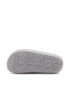 Sprandi Чехли CLOUD WP88-23732 Сив - Pepit.bg