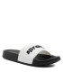 Sprandi Чехли WATERCRUMB KIDS CP-865681A Бял - Pepit.bg