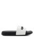Sprandi Чехли WATERCRUMB KIDS CP-865681A Бял - Pepit.bg