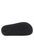 Sprandi Чехли WATERCRUMB KIDS CP-865681A Бял - Pepit.bg