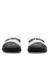 Sprandi Чехли WATERCRUMB KIDS CP-865681A Бял - Pepit.bg