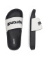 Sprandi Чехли WATERCRUMB KIDS CP-865681A Бял - Pepit.bg