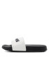 Sprandi Чехли WATERCRUMB KIDS CP-865681A Бял - Pepit.bg