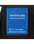 Sprandi Дамска чанта BSR-S-090-19-06 Черен - Pepit.bg