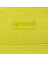 Sprandi Дамска чанта BSU-S-079-70-07 Зелен - Pepit.bg