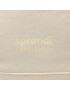 Sprandi Дамска чанта BSU-S-079-88-07 Бежов - Pepit.bg