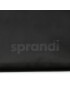 Sprandi Дамска чанта SPR-L-003-S23 Черен - Pepit.bg