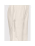 Sprandi Долнище анцуг POLAR SP22-SPD540 Бежов Regular Fit - Pepit.bg